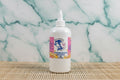 Xtreme Roots Growth Oil